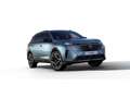 Peugeot 5008 Allure | Pack Safety Plus Blauw - thumbnail 6