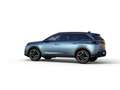 Peugeot 5008 Allure | Pack Safety Plus Blauw - thumbnail 2