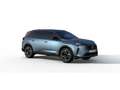 Peugeot 5008 Allure | Pack Safety Plus Blauw - thumbnail 10