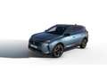 Peugeot 5008 Allure | Pack Safety Plus Blauw - thumbnail 3
