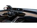 Peugeot 5008 Allure | Pack Safety Plus Blauw - thumbnail 8