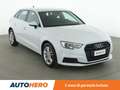 Audi 30 TDI Bianco - thumbnail 8