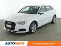 Audi 30 TDI Bianco - thumbnail 1