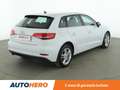 Audi 30 TDI Bianco - thumbnail 6
