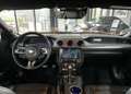 Ford Mustang GT 5.0 Automatik*DEUTSCH*B&O*VIRTUAL*KAM Оранжевий - thumbnail 11