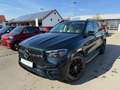 Mercedes-Benz GLE 450 d 4Matic AMG Line Advanced+ Night AHK Grün - thumbnail 2