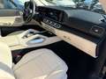 Mercedes-Benz GLE 450 d 4Matic AMG Line Advanced+ Night AHK Grün - thumbnail 13