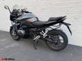 BMW R 1200 RS Gris - thumbnail 8