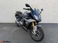 BMW R 1200 RS Gris - thumbnail 4