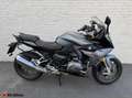 BMW R 1200 RS Gris - thumbnail 1
