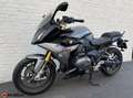 BMW R 1200 RS Gris - thumbnail 6