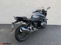 BMW R 1200 RS Gris - thumbnail 3