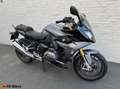 BMW R 1200 RS Gris - thumbnail 2