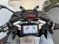 BMW R 1200 RS Gris - thumbnail 9