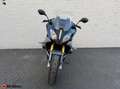 BMW R 1200 RS Gris - thumbnail 5