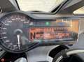 BMW R 1200 RS Gris - thumbnail 10