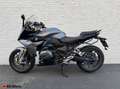 BMW R 1200 RS Gris - thumbnail 7