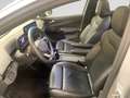 Volkswagen ID.4 Pro Performance Business Premium 77 kWh 150 kW (20 Grau - thumbnail 9