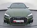 Audi S5 quattro AHK Navi Sportsitz Plus Vert - thumbnail 7