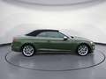 Audi S5 quattro AHK Navi Sportsitz Plus Vert - thumbnail 6