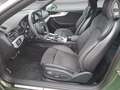 Audi S5 quattro AHK Navi Sportsitz Plus Grün - thumbnail 8