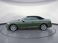 Audi S5 quattro AHK Navi Sportsitz Plus Grün - thumbnail 3