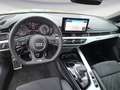 Audi S5 quattro AHK Navi Sportsitz Plus Vert - thumbnail 11