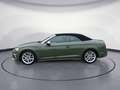 Audi S5 quattro AHK Navi Sportsitz Plus Vert - thumbnail 3