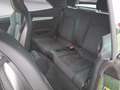 Audi S5 quattro AHK Navi Sportsitz Plus Vert - thumbnail 9