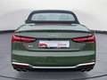 Audi S5 quattro AHK Navi Sportsitz Plus Vert - thumbnail 5