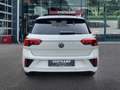 Volkswagen T-Roc 1.5 TSI R-LINE IQ-LIGHTS/PANO-DAK/ACC/CAMERA/E-KLE Grijs - thumbnail 6
