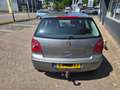 Volkswagen Polo 1.4-16V Turijn/5DEURS Grau - thumbnail 15