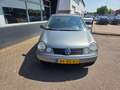 Volkswagen Polo 1.4-16V Turijn/5DEURS Grau - thumbnail 9