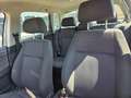 Volkswagen Polo 1.4-16V Turijn/5DEURS Grau - thumbnail 8