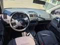 Volkswagen Polo 1.4-16V Turijn/5DEURS Grau - thumbnail 5