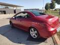 Peugeot 307 CC+1.6i+16v+Dynamique Rood - thumbnail 3