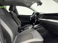 Audi A1 Sportback 35 TFSI Adrenalin S tronic 110kW Gris - thumbnail 20