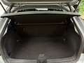 Audi A1 Sportback 35 TFSI Adrenalin S tronic 110kW Gris - thumbnail 11