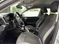 Audi A1 Sportback 35 TFSI Adrenalin S tronic 110kW Gris - thumbnail 15