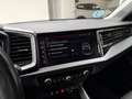 Audi A1 Sportback 35 TFSI Adrenalin S tronic 110kW Gris - thumbnail 21
