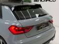 Audi A1 Sportback 35 TFSI Adrenalin S tronic 110kW Gris - thumbnail 12