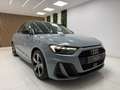 Audi A1 Sportback 35 TFSI Adrenalin S tronic 110kW Gris - thumbnail 7