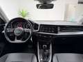 Audi A1 Sportback 35 TFSI Adrenalin S tronic 110kW Gris - thumbnail 17