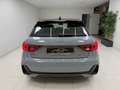 Audi A1 Sportback 35 TFSI Adrenalin S tronic 110kW Gris - thumbnail 10