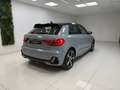 Audi A1 Sportback 35 TFSI Adrenalin S tronic 110kW Gris - thumbnail 8