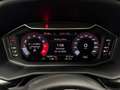 Audi A1 Sportback 35 TFSI Adrenalin S tronic 110kW Gris - thumbnail 19