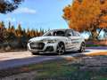 Audi A1 Sportback 35 TFSI Adrenalin S tronic 110kW Gris - thumbnail 1