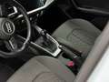 Audi A1 Sportback 35 TFSI Adrenalin S tronic 110kW Gris - thumbnail 16