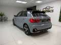 Audi A1 Sportback 35 TFSI Adrenalin S tronic 110kW Gris - thumbnail 13