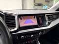 Audi A1 Sportback 35 TFSI Adrenalin S tronic 110kW Gris - thumbnail 23